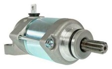 DEMARREUR WRF 450   ANNEE  2003/2006