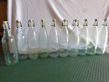 ANCIENNES VINTAGE LOT 10