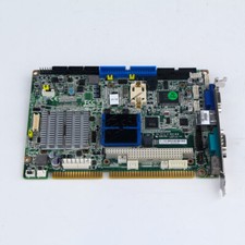 1PC Advantech Pca-6782 Rev.A1