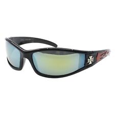 Choppers Lunettes de Soleil