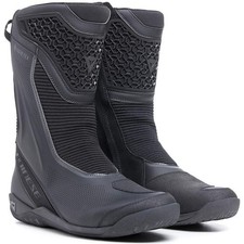 Dainese bottes touring - dainese,