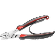Pince coupante diagonale -