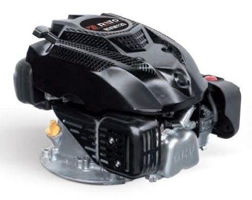 Moteur complet rato rvm120 - moteur,