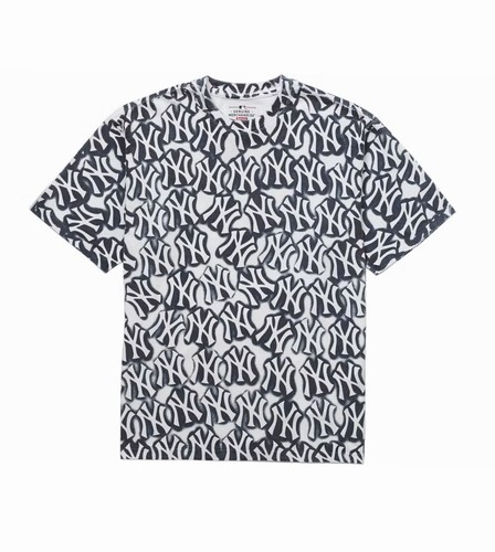 Supreme new york - supreme, x