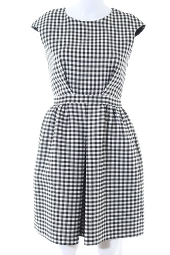 Zara basic robe longue - zara,