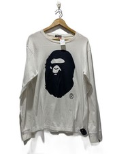 A BATHING APE Chemise