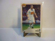 Carte foot panini official - carte,