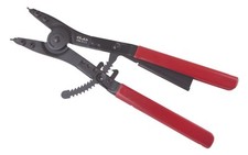 Coffret 2 pinces circlips PL