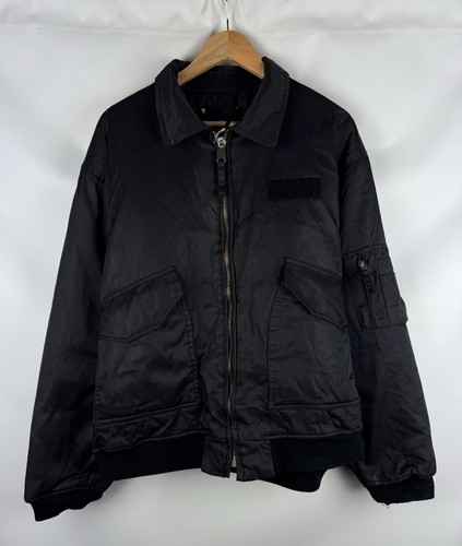 Fostex garments vintage homme - garments,