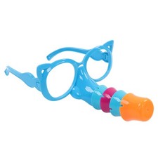 Jeu De Menteur Couvre-nez