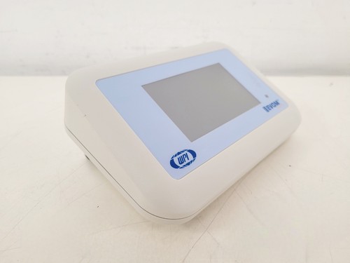 Wpi evm 01 mètre - wpi,