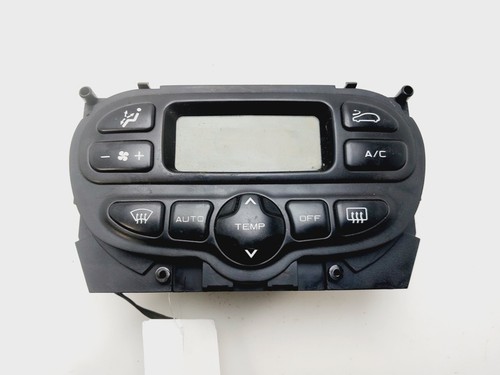 96430550xt commande - 96430550xt,