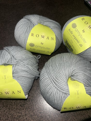 Rowan amy butler - by,
