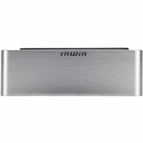 Win chopin max - chopin,