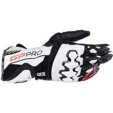 Gants Moto Alpinestars GP PRO