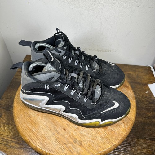 Nike air max 360 - max,
