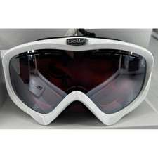 BOLLE Y6 OTG TAILLE M/L CAT S2