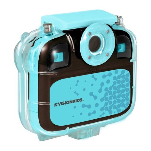 Camera sportive kids - sportive,