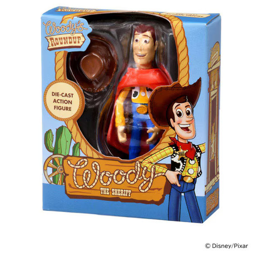Psl takaratomy toy story - takaratomy, 5