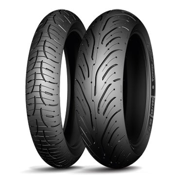 Pneu 190 tl ar - tl,