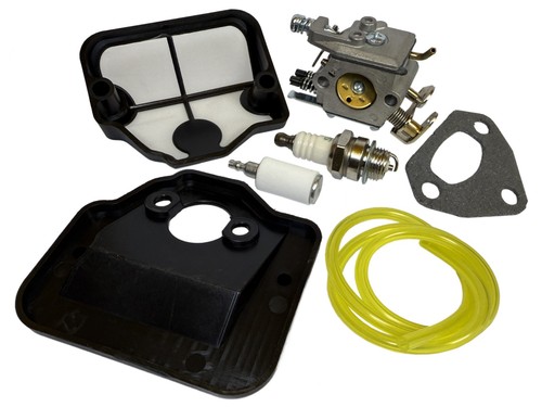Kit carburateur pour