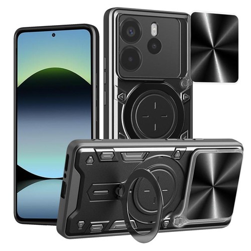 étui téléphone avec - téléphone,
