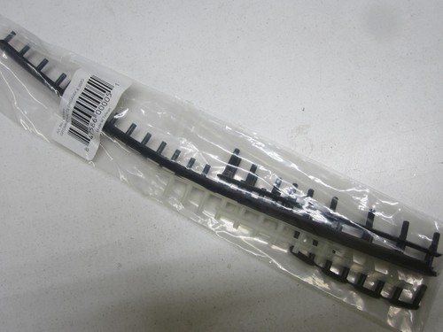 Bumperguard grommet set - bumperguard,