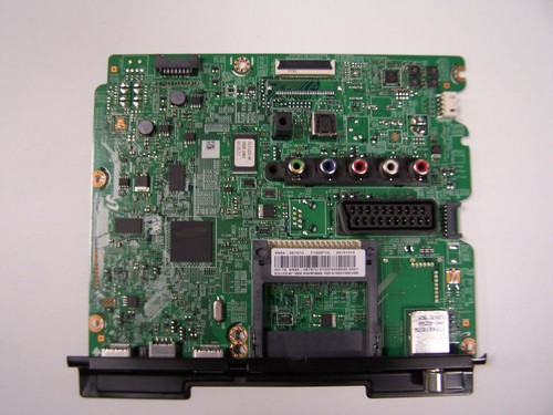 Carte principale bn94 - principale, bn94-06996u