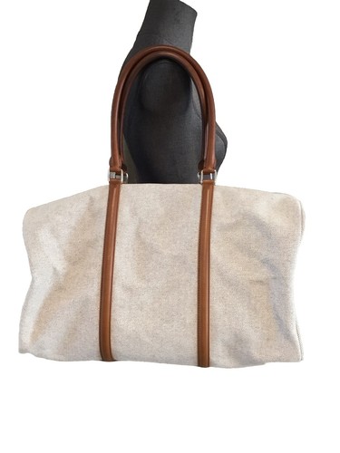 Superbe sac voyage - sac,