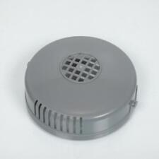 Carter allumage RSM pour