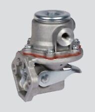 Pompe D'Alimentation Diesel