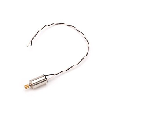 Parkzone 6mm brushed - brushed, for