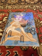 PICABIA ARBUS ANDROUSOV