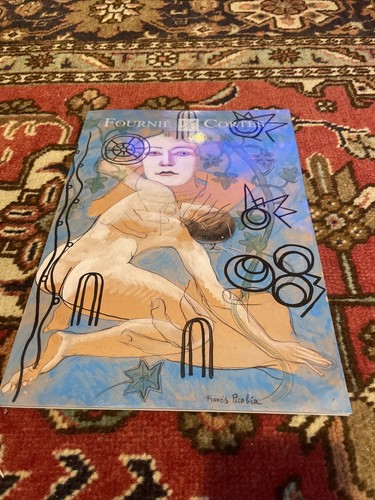 Picabia arbus androusov - picabia,