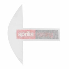 Autocollant-sticker-decor