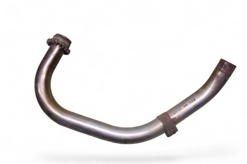 1975 ducati 750 - 1975, dm750