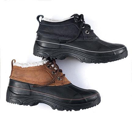 Khombu womens - womens',