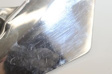 Repose-pied avant droit SUZUKI 800 VX 1990 à 1997