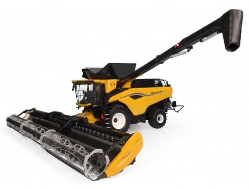 Universal hobbies engin - -,