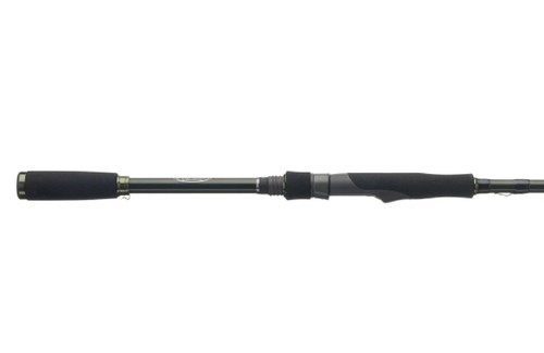 Evergreen combat stick - combat,