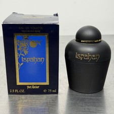 VTG Ispahan Yves Rocher Eau de