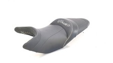 Selle - HONDA 600 CB F HORNET - GPA-939399266 - J0-1410H