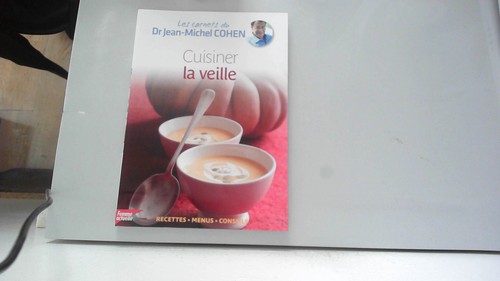 Les carnets docteur - du,