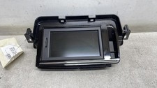 Ecran GPS RENAULT MEGANE 3 PHASE 2 259153411R