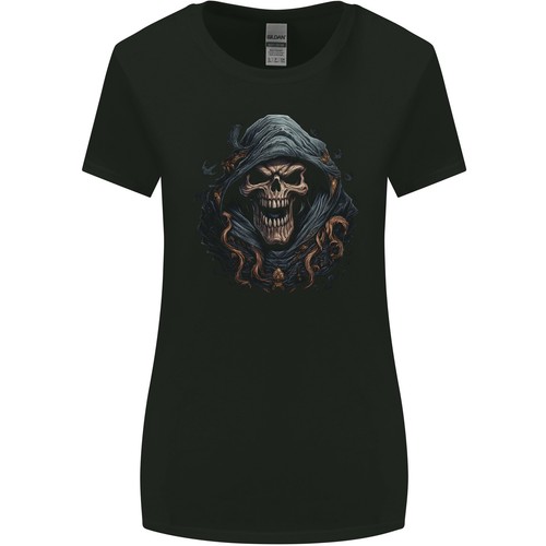 Shirt femme large coupe - femme,