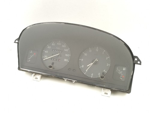 9635681180 compteur vitesse - compteur, de