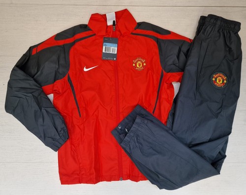 Nike manchester united - nike,
