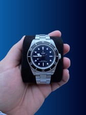 tudor black bay 68