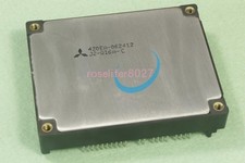 NEW 1PCS J2-Q16A-C MITSUBISHI