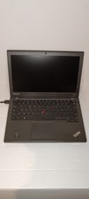 ordinateur portable lenovo